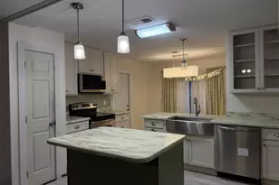 3 Ipswich Cir, Fort Walton Beach, FL 32547 - Photo 9