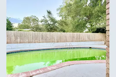 3 Ipswich Circle, Fort Walton Beach, FL 32547 - Photo 61