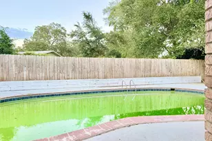 3 Ipswich Cir, Fort Walton Beach, FL 32547 - Photo 61