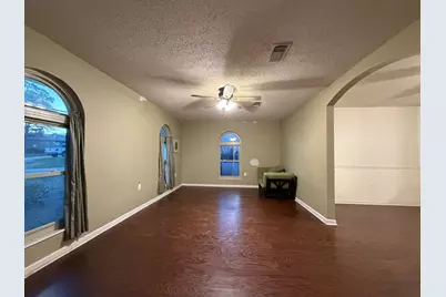 3 Ipswich Circle, Fort Walton Beach, FL 32547 - Photo 27