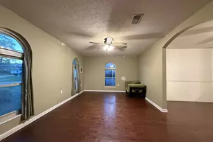 3 Ipswich Cir, Fort Walton Beach, FL 32547 - Photo 27