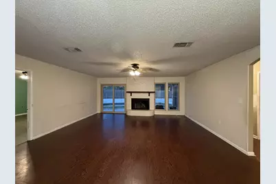 3 Ipswich Circle, Fort Walton Beach, FL 32547 - Photo 35