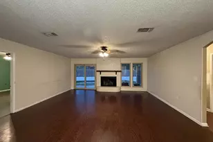 3 Ipswich Cir, Fort Walton Beach, FL 32547 - Photo 35