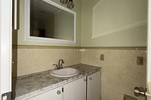 3 Ipswich Cir, Fort Walton Beach, FL 32547 - Photo 43