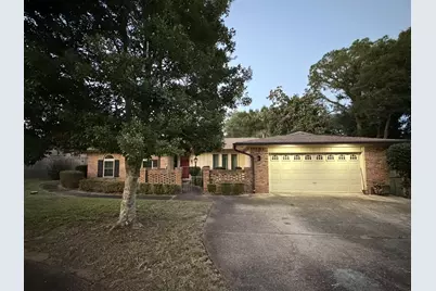3 Ipswich Circle, Fort Walton Beach, FL 32547 - Photo 73