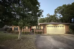 3 Ipswich Cir, Fort Walton Beach, FL 32547 - Photo 73