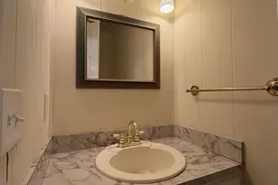 3 Ipswich Cir, Fort Walton Beach, FL 32547 - Photo 25