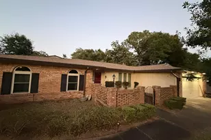 3 Ipswich Cir, Fort Walton Beach, FL 32547 - Photo 69