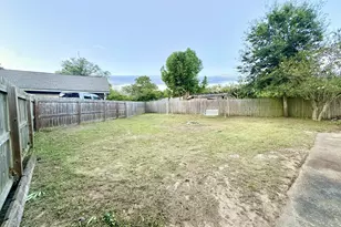 3 Ipswich Cir, Fort Walton Beach, FL 32547 - Photo 65
