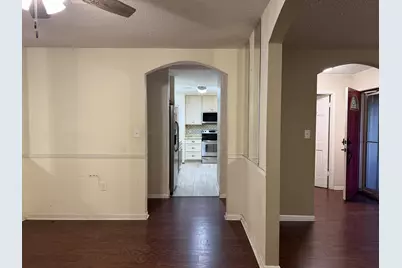 3 Ipswich Circle, Fort Walton Beach, FL 32547 - Photo 33