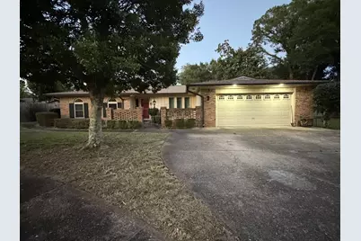 3 Ipswich Circle, Fort Walton Beach, FL 32547 - Photo 75