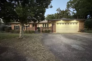 3 Ipswich Cir, Fort Walton Beach, FL 32547 - Photo 75