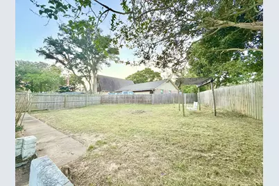 3 Ipswich Circle, Fort Walton Beach, FL 32547 - Photo 63