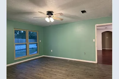 3 Ipswich Circle, Fort Walton Beach, FL 32547 - Photo 19