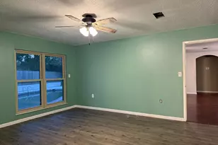 3 Ipswich Cir, Fort Walton Beach, FL 32547 - Photo 19