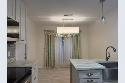 3 Ipswich Circle, Fort Walton Beach, FL 32547 - Photo 13
