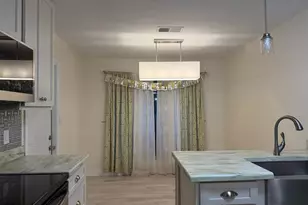 3 Ipswich Cir, Fort Walton Beach, FL 32547 - Photo 13