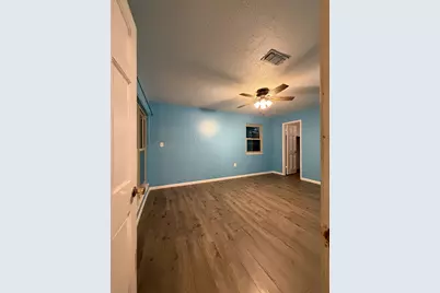 3 Ipswich Circle, Fort Walton Beach, FL 32547 - Photo 53