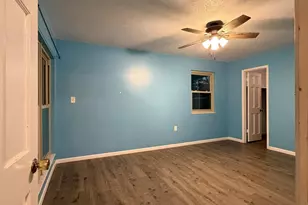 3 Ipswich Cir, Fort Walton Beach, FL 32547 - Photo 53