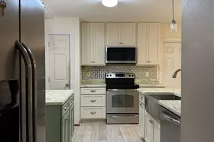 3 Ipswich Cir, Fort Walton Beach, FL 32547 - Photo 11