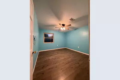 3 Ipswich Circle, Fort Walton Beach, FL 32547 - Photo 39