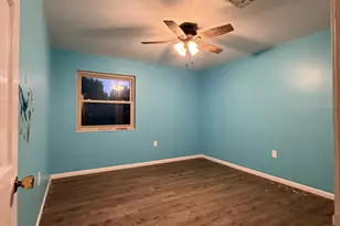 3 Ipswich Cir, Fort Walton Beach, FL 32547 - Photo 39