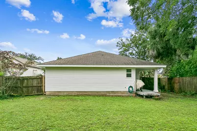 814 W Gregory Street, Pensacola, FL 32502 - Photo 29