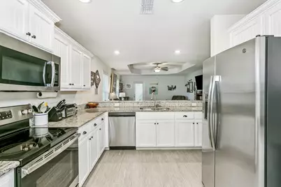 814 W Gregory Street, Pensacola, FL 32502 - Photo 9