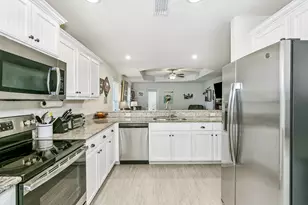 814 W Gregory St, Pensacola, FL 32502 - Photo 9