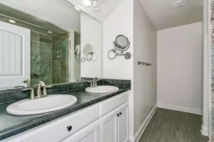 814 W Gregory St, Pensacola, FL 32502 - Photo 19
