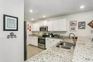 814 W Gregory St, Pensacola, FL 32502 - Photo 11