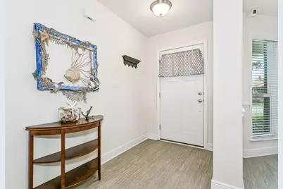 814 W Gregory Street, Pensacola, FL 32502 - Photo 5
