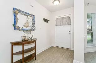 814 W Gregory St, Pensacola, FL 32502 - Photo 5