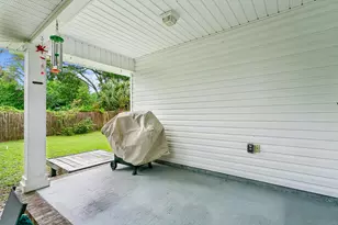 814 W Gregory St, Pensacola, FL 32502 - Photo 25