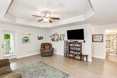 814 W Gregory Street, Pensacola, FL 32502 - Photo 13