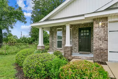 814 W Gregory Street, Pensacola, FL 32502 - Photo 3