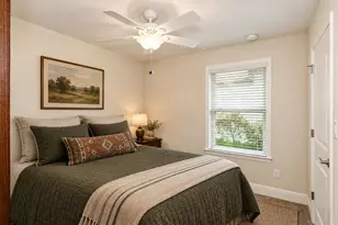 814 W Gregory St, Pensacola, FL 32502 - Photo 23