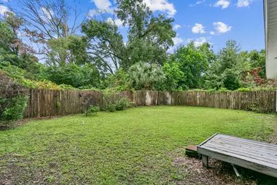 814 W Gregory Street, Pensacola, FL 32502 - Photo 27