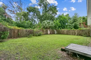 814 W Gregory St, Pensacola, FL 32502 - Photo 27