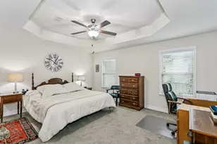 814 W Gregory St, Pensacola, FL 32502 - Photo 17