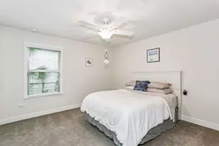 814 W Gregory St, Pensacola, FL 32502 - Photo 21