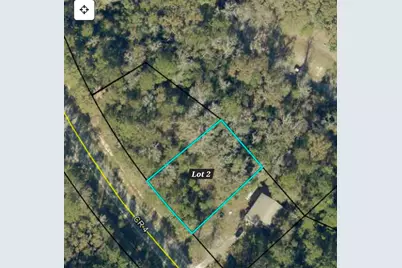 Lot 1 & 2 Antioch Road, Crestview, FL 32536 - Photo 11
