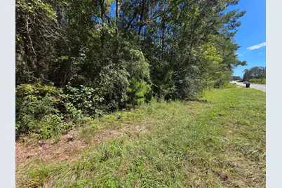Lot 1 & 2 Antioch Road, Crestview, FL 32536 - Photo 1