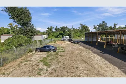 122 Poston Avenue, Panama City, FL 32401 - Photo 49