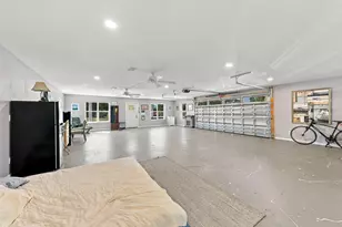 122 Poston Ave, Panama City, FL 32401 - Photo 21