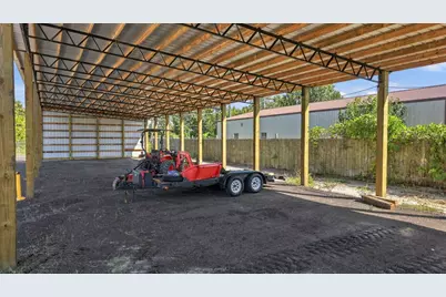 122 Poston Avenue, Panama City, FL 32401 - Photo 33