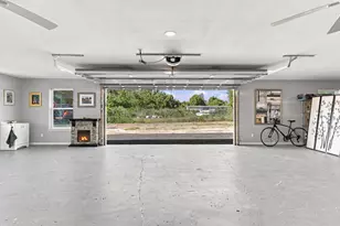122 Poston Ave, Panama City, FL 32401 - Photo 27