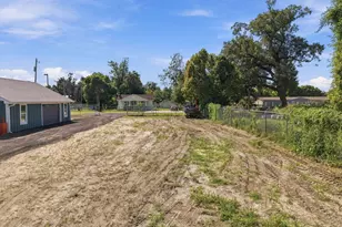 122 Poston Ave, Panama City, FL 32401 - Photo 47