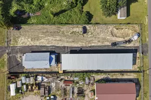 122 Poston Ave, Panama City, FL 32401 - Photo 41