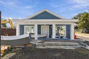 122 Poston Ave, Panama City, FL 32401 - Photo 31